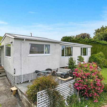 Macbay Retreat - Macandrew Bay Holiday Home Company Bay Екстериор снимка