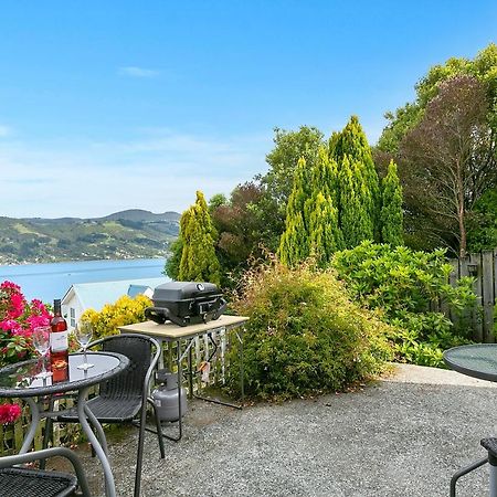 Macbay Retreat - Macandrew Bay Holiday Home Company Bay Екстериор снимка
