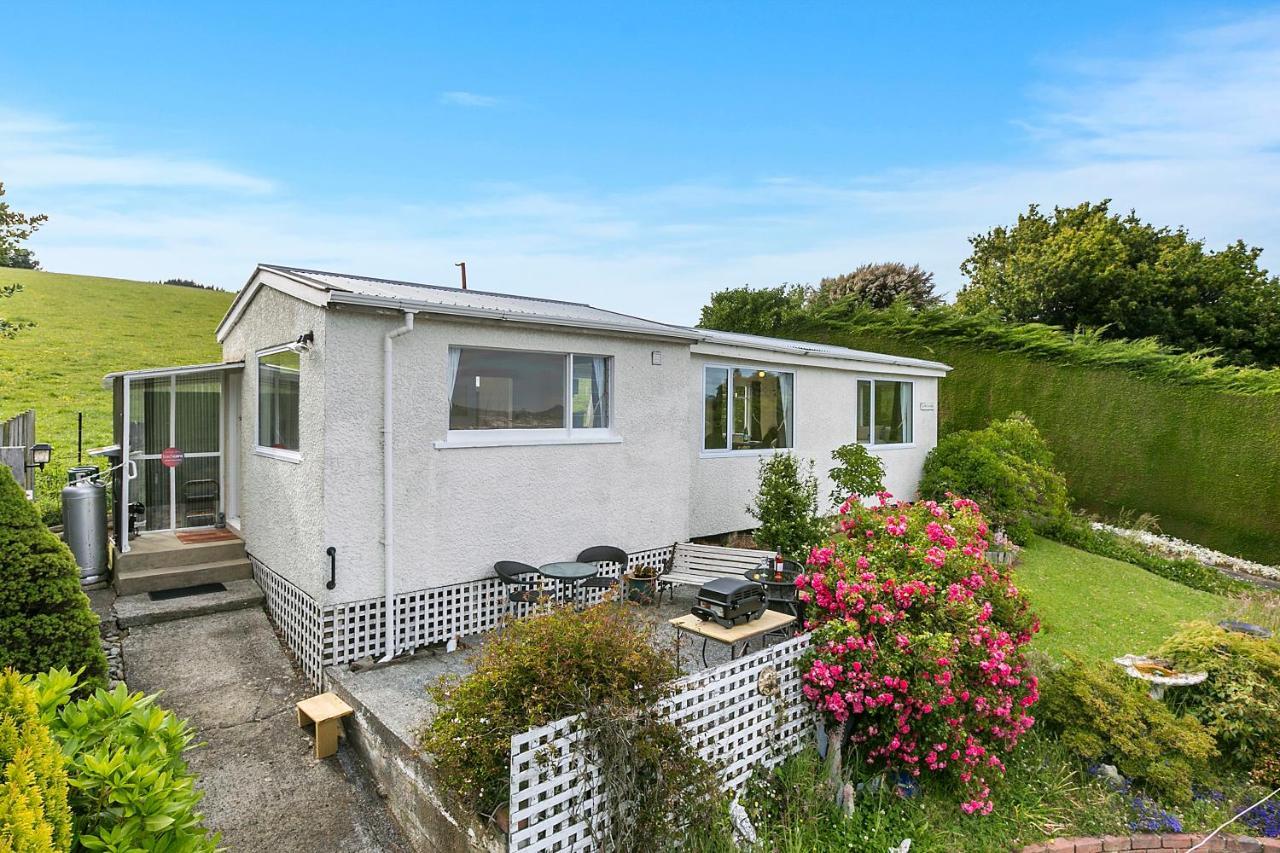 Macbay Retreat - Macandrew Bay Holiday Home Company Bay Екстериор снимка