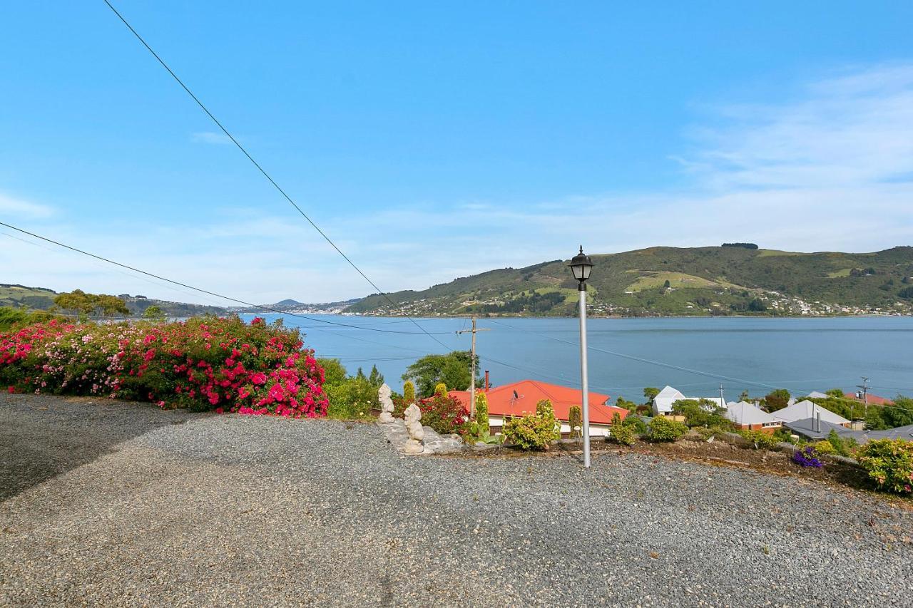 Macbay Retreat - Macandrew Bay Holiday Home Company Bay Екстериор снимка