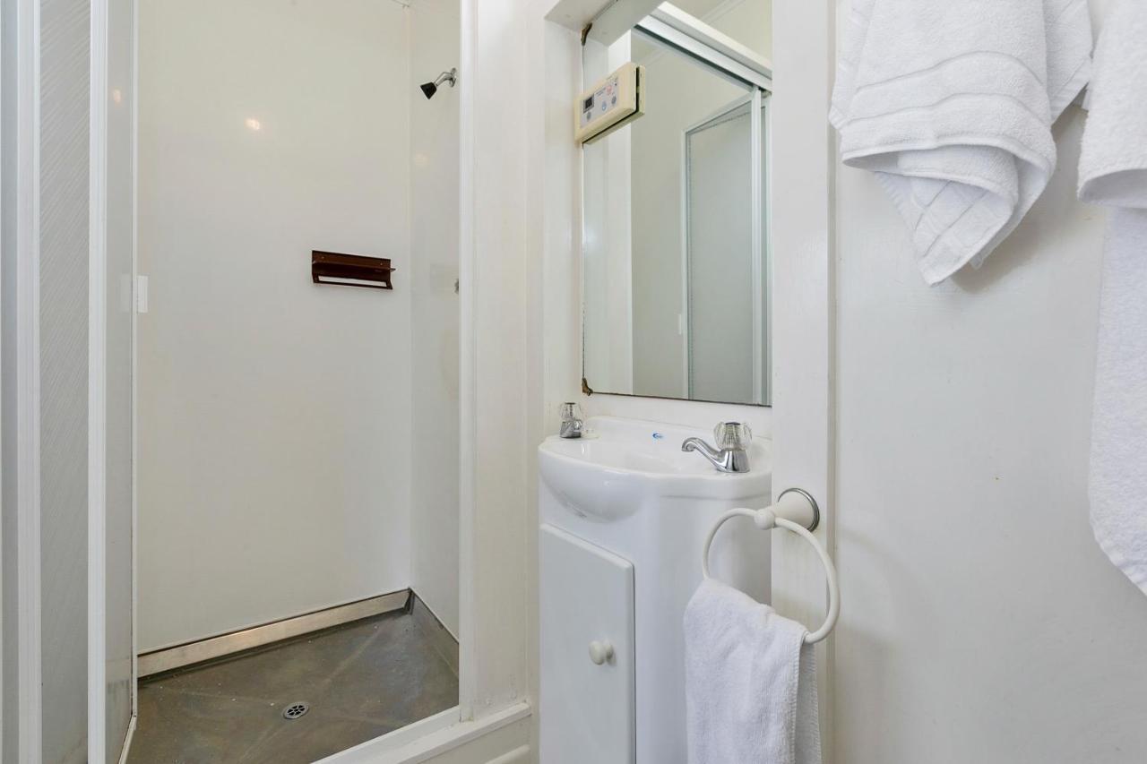 Macbay Retreat - Macandrew Bay Holiday Home Company Bay Екстериор снимка