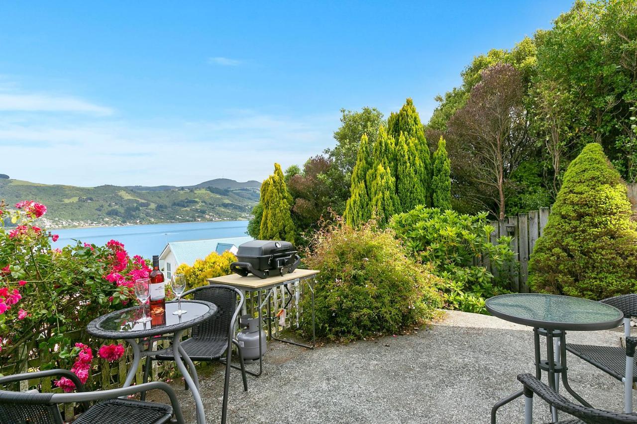 Macbay Retreat - Macandrew Bay Holiday Home Company Bay Екстериор снимка