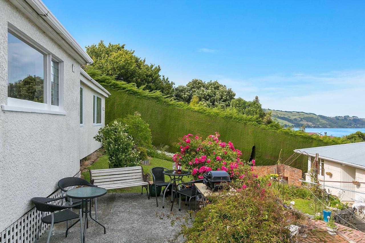 Macbay Retreat - Macandrew Bay Holiday Home Company Bay Екстериор снимка